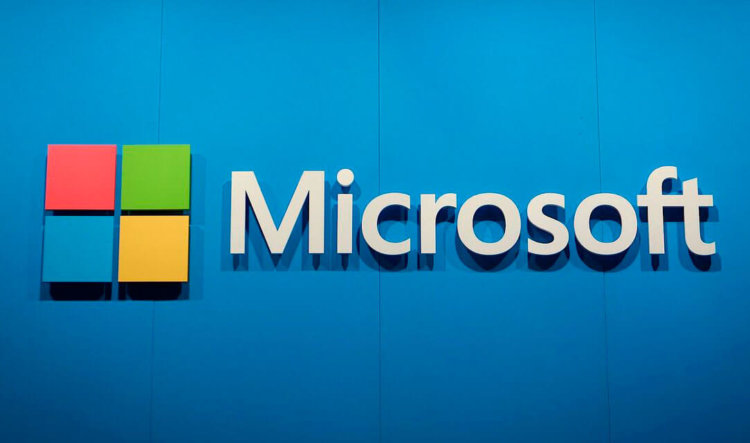 Слухи: Microsoft рассматривает возможность приобретения ЕА, Valve и PUBG Corp. Фото.