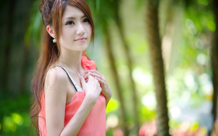 Косметическая компания L’Oreal выращивает человеческую кожу специально для Китая. Фото.