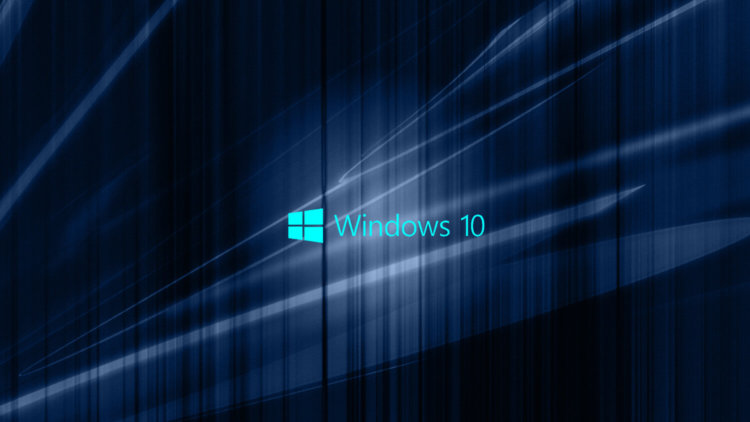 Windows 10 в новом режиме перестанет экономить энергию. Фото.