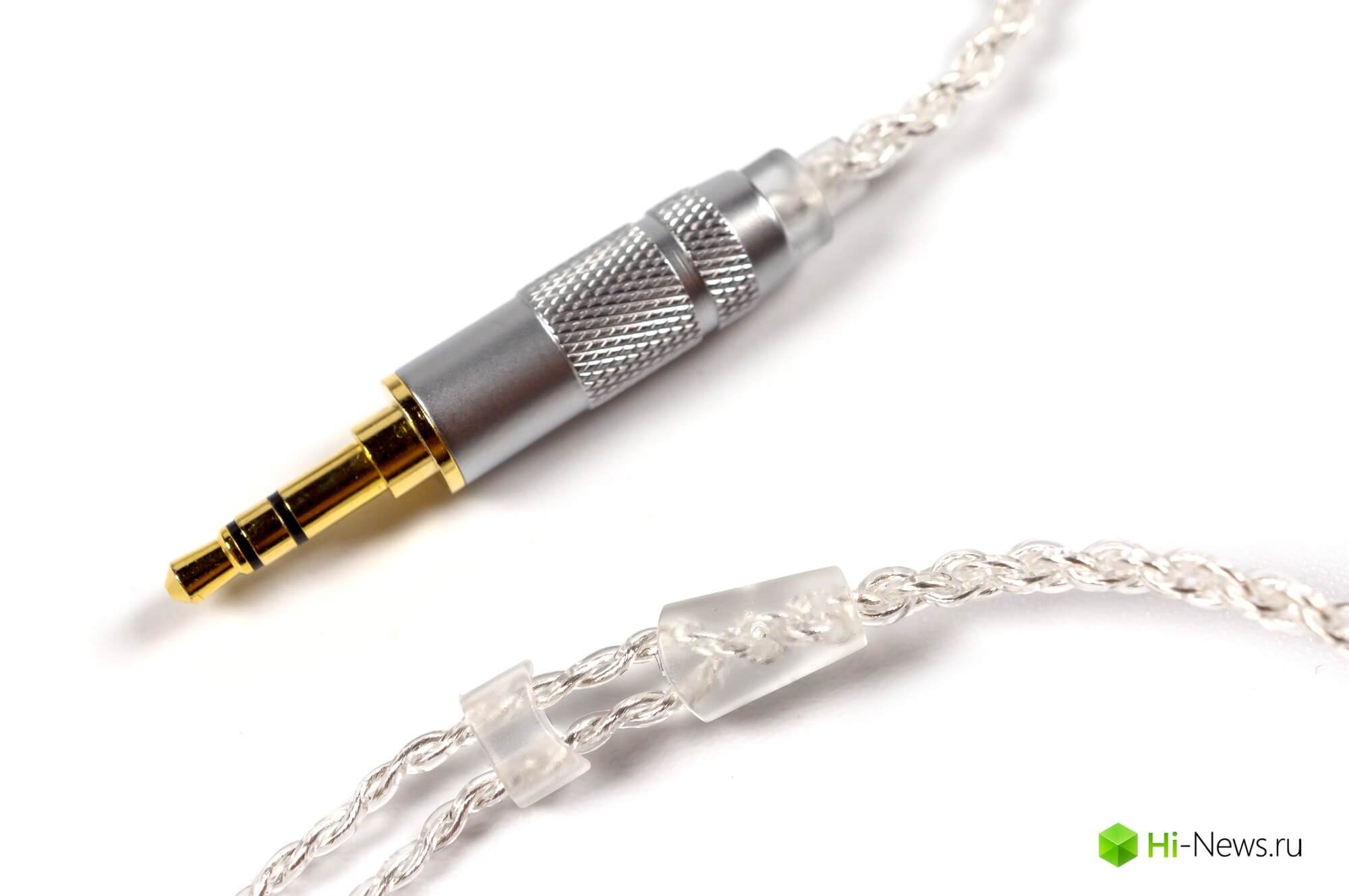 Обзор наушников HiFiBoy OS V3 — модель не мальчика, но мужа.. Совместимость.. Фото.