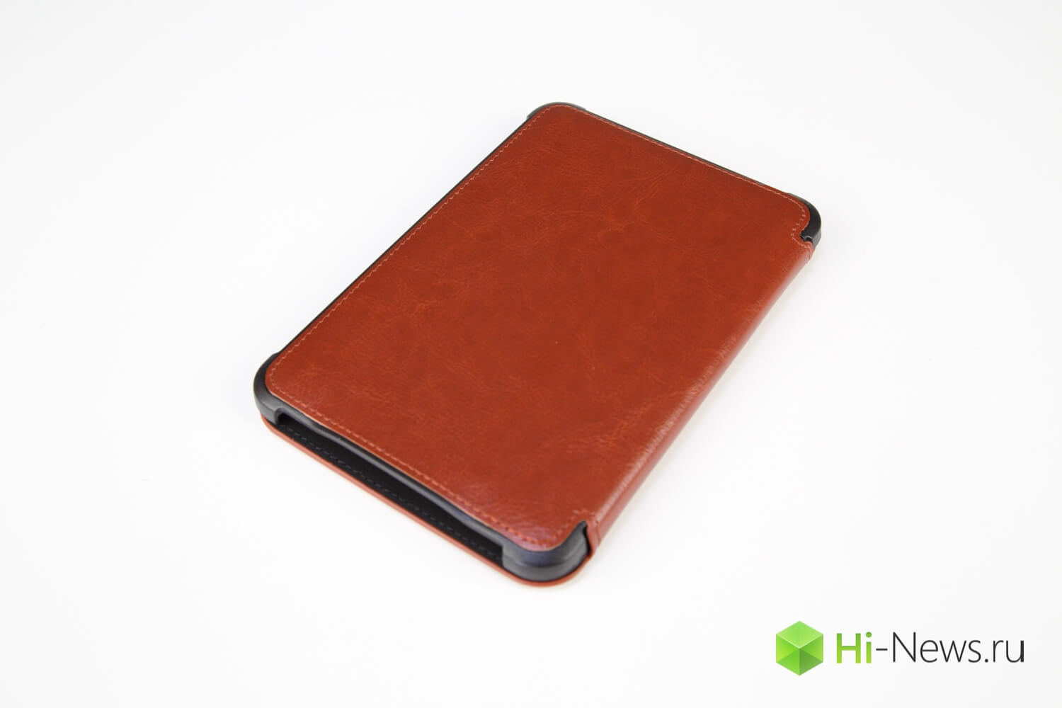 Видеообзор: ONYX BOOX DARWIN 3 — читайте книги правильно!. Фото.