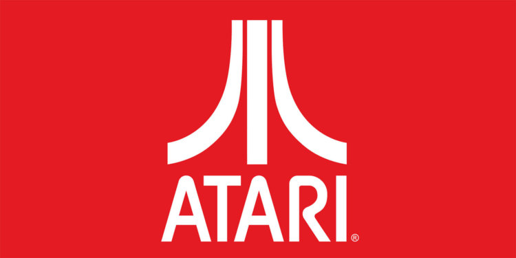 Легенда игропрома Atari выпустит собственную криптовалюту. Фото.