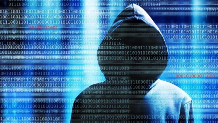 В Telegram обнаружили уязвимость, позволяющую хакерам майнить криптовалюту. Фото.