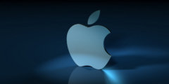 Apple проведет презентацию 27 марта. Фото.