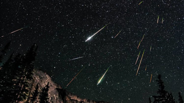 Российские ученые создали астероид и уничтожили его лазером. Фото.