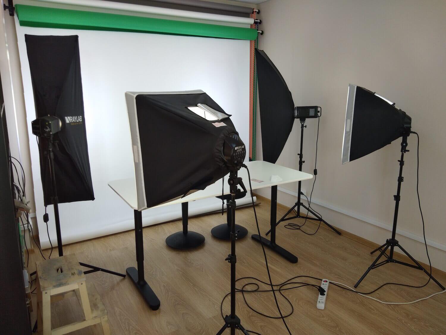 Vivо V7 Plus — смартфон, который вызывает интерес. Основная камера. Фото.