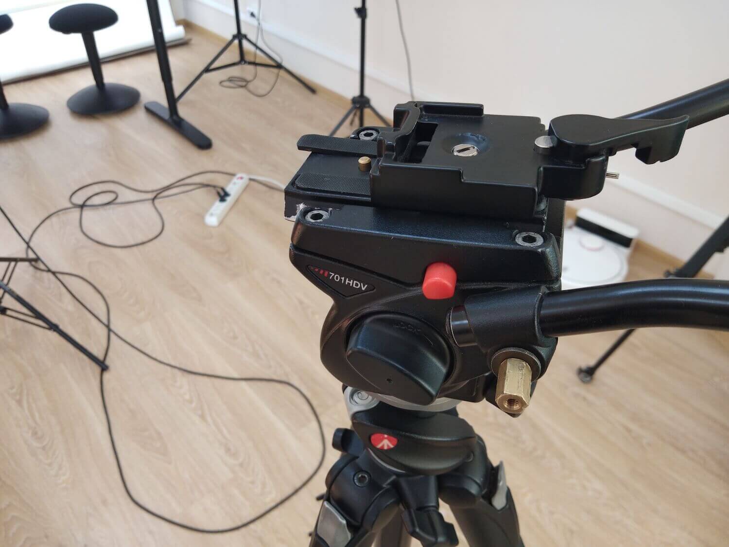 Vivо V7 Plus — смартфон, который вызывает интерес. Основная камера. Фото.