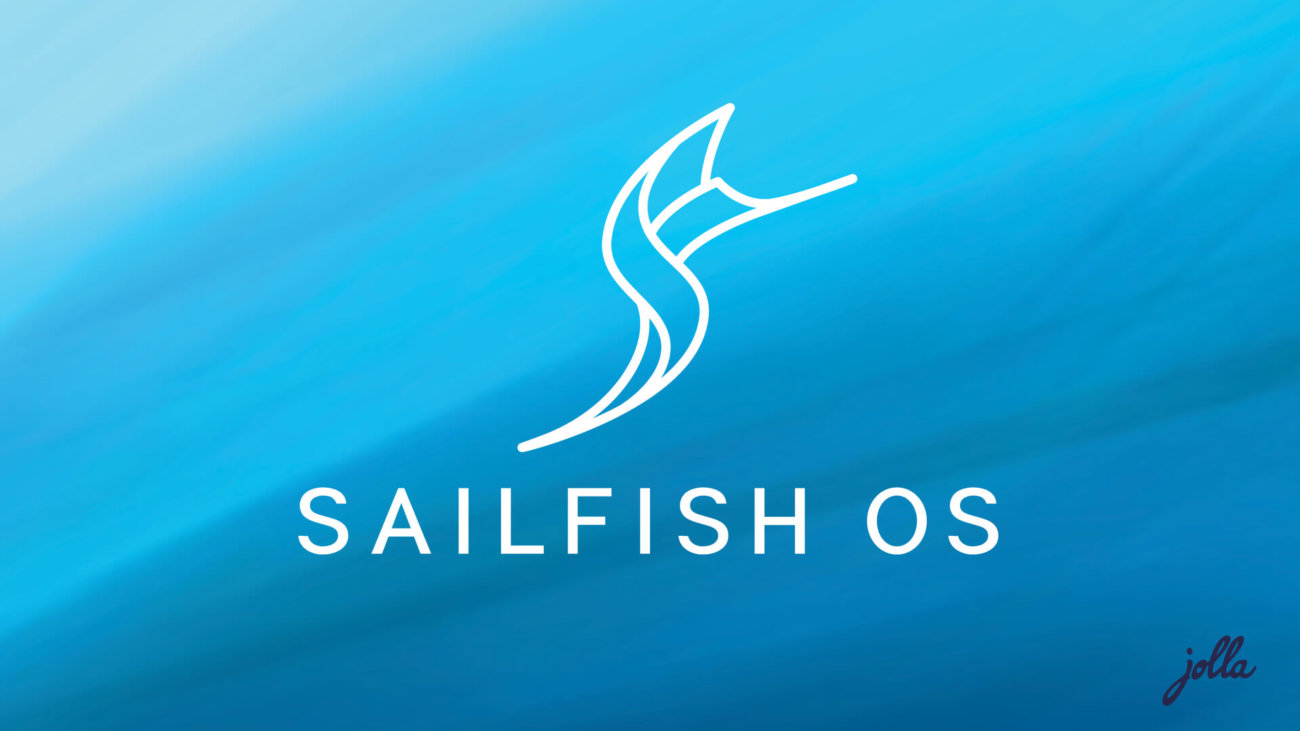 «Ростелеком» купил операционную систему Sailfish. Фото.