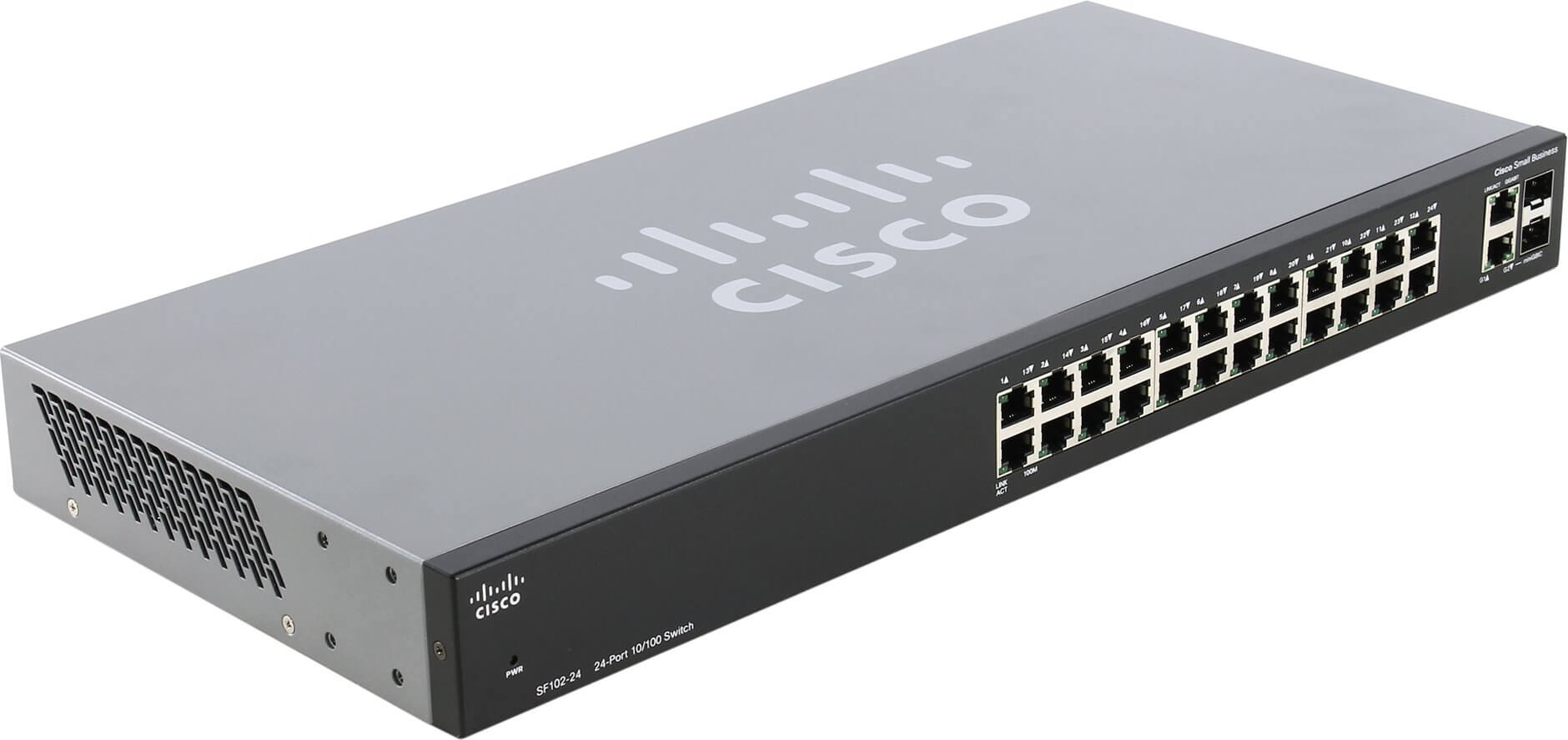 Что нового стало известно об атаке на 200 000 сетевых коммутаторов Cisco?