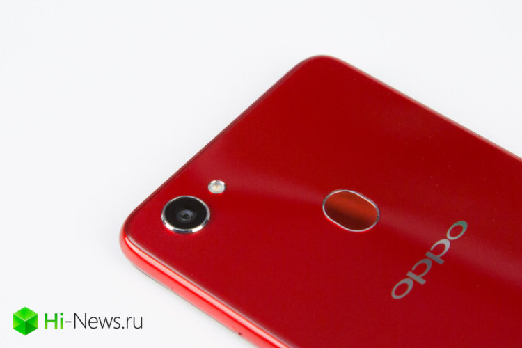 Oppo F7 — для тех, кто любит стиль и селфи. Камера. Oppo F7 — для тех, кто любит стиль и селфи. Камера. Фото.