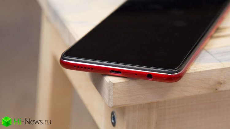 Oppo F7 — для тех, кто любит стиль и селфи. Дизайн. Oppo F7 — для тех, кто любит стиль и селфи. Дизайн. Фото.