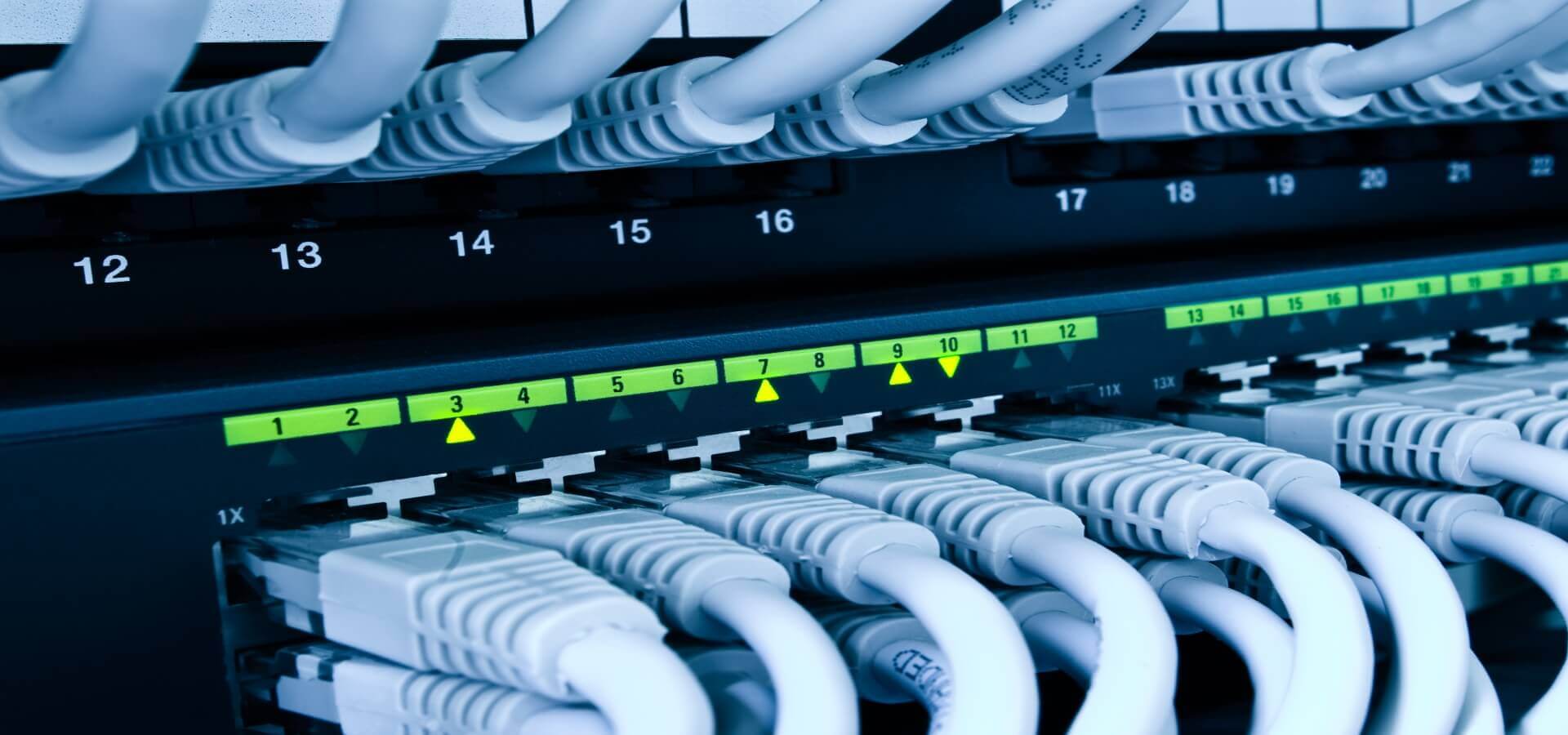 Уязвимость в Cisco IOS оставила пользователей без интернета