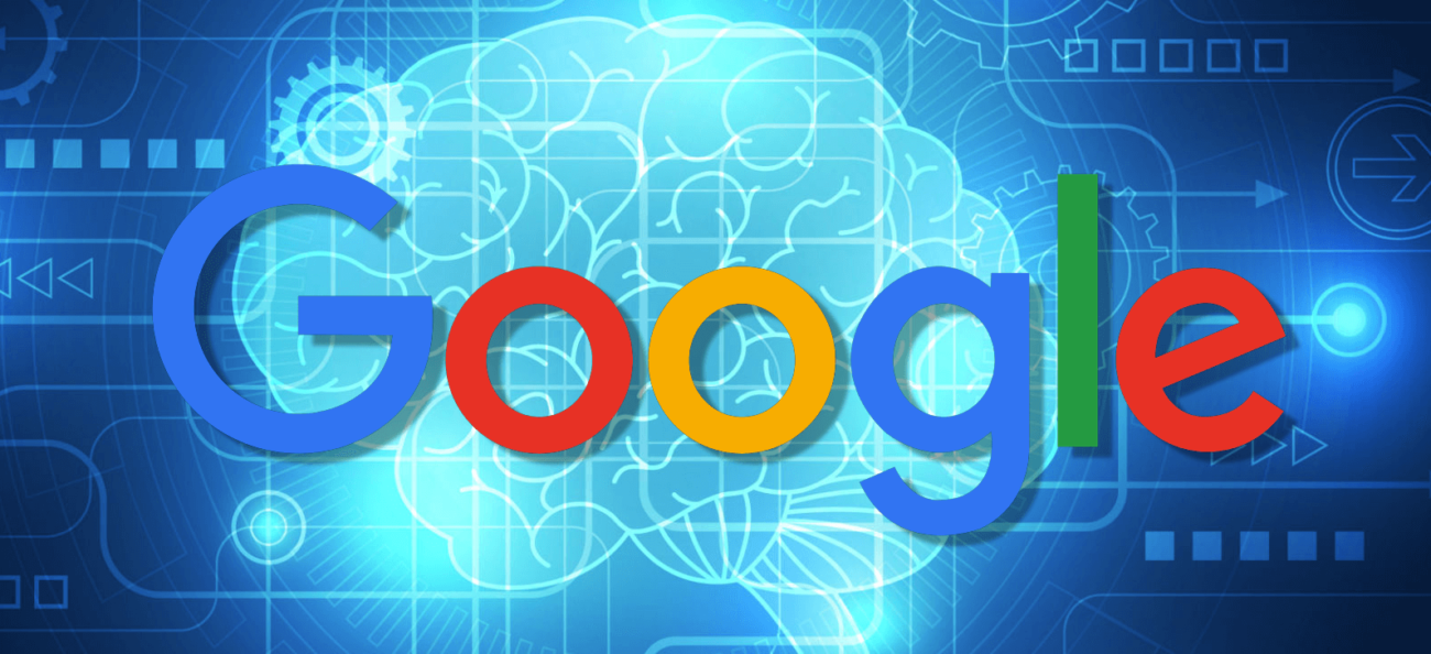 Искусственный интеллект Google обучился новому трюку