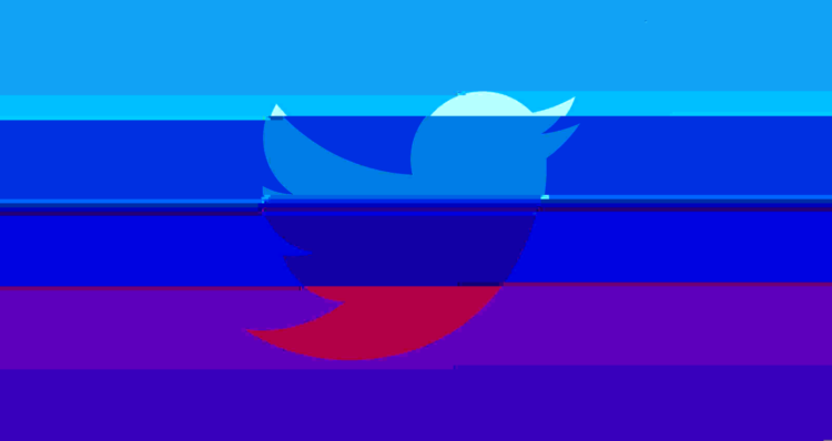 Twitter запретил «Лаборатории Касперского» размещать рекламу в соцсети. Фото.