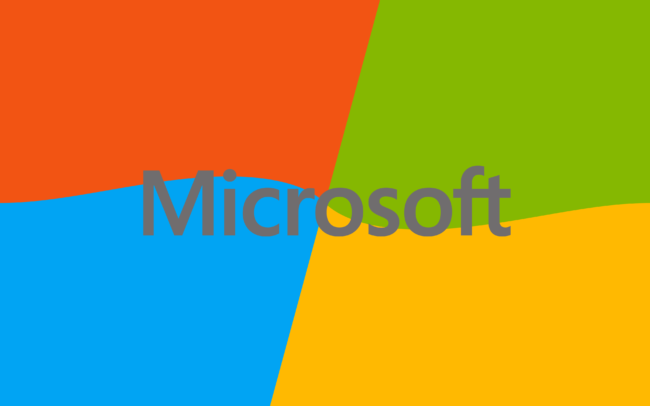 Microsoft займется отловом предвзятого ИИ. Фото.