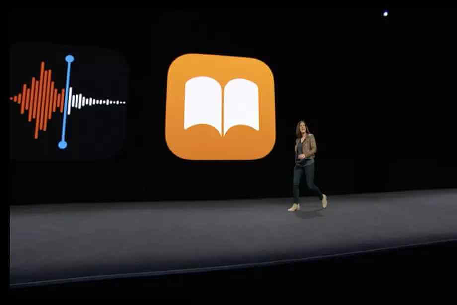 Итоги презентации Apple на WWDC 2018 — iOS 12 и многое другое