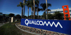 Qualcomm показала «беспроводное будущее», которое начнется в августе. Фото.