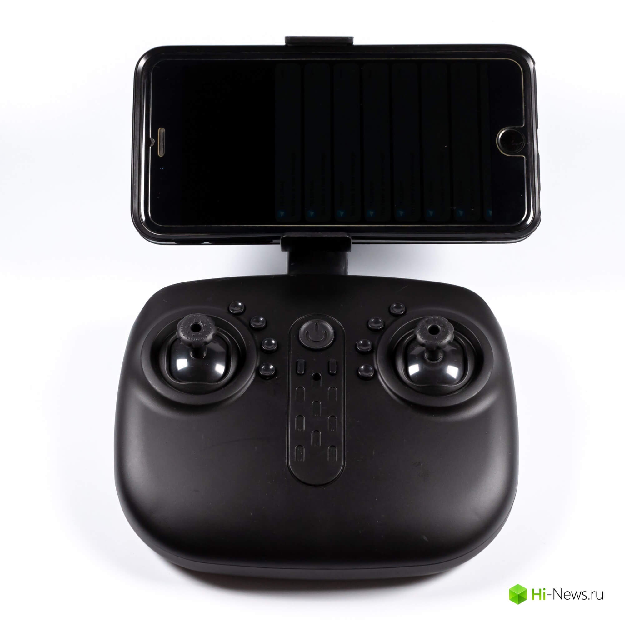 Обзор квадрокоптера Utoghter 69601 — недорогой вариант для новичков.. Фото.