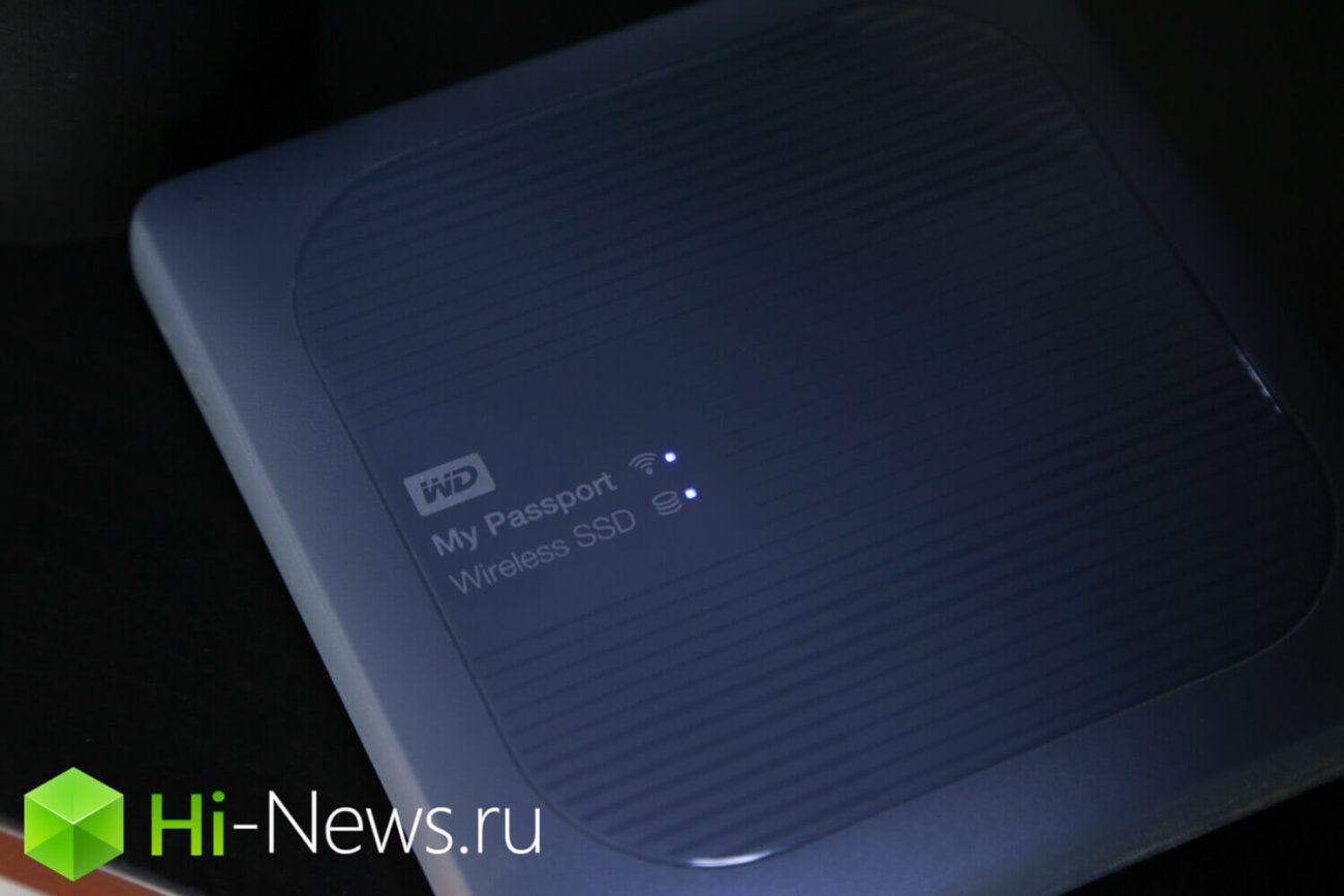 С этим SSD вы точно забудете про провода (почти). С этим SSD вы точно забудете про провода (почти). Фото.