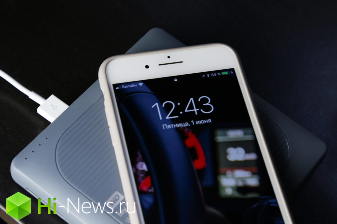 С этим SSD вы точно забудете про провода (почти). С этим SSD вы точно забудете про провода (почти). Фото.