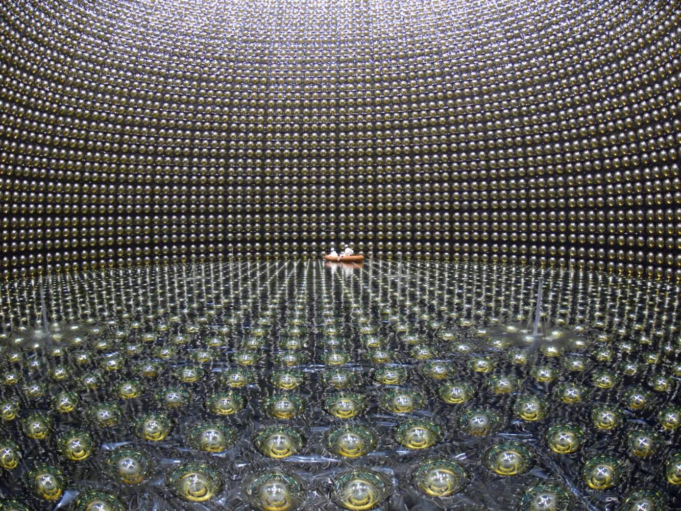 Не пей водицу, козленочком станешь. Вид изнутри. Не пей водицу, козленочком станешь. Вид изнутри. Фото.