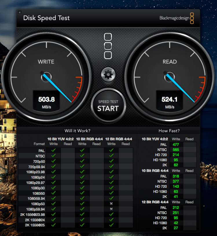 Blackmagic speed test. Скорость диска. SSD Speed Test. Disk Speed Test.