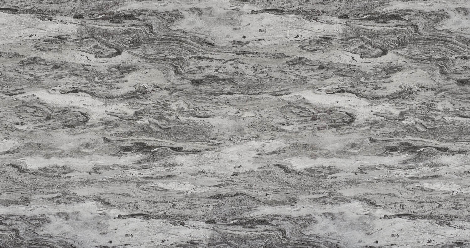 Женщина пытается судом отстоять право на владение лунной пылью.. Фото.