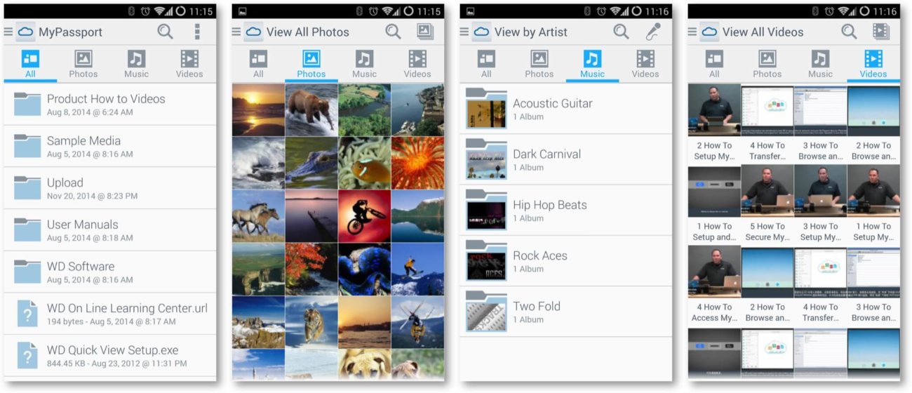 С этим SSD вы точно забудете про провода (почти). С этим SSD вы точно забудете про провода (почти). Фото.