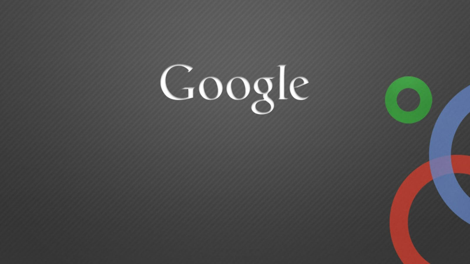 ОС от Google вновь ждут там, где раньше ее не было.. Фото.