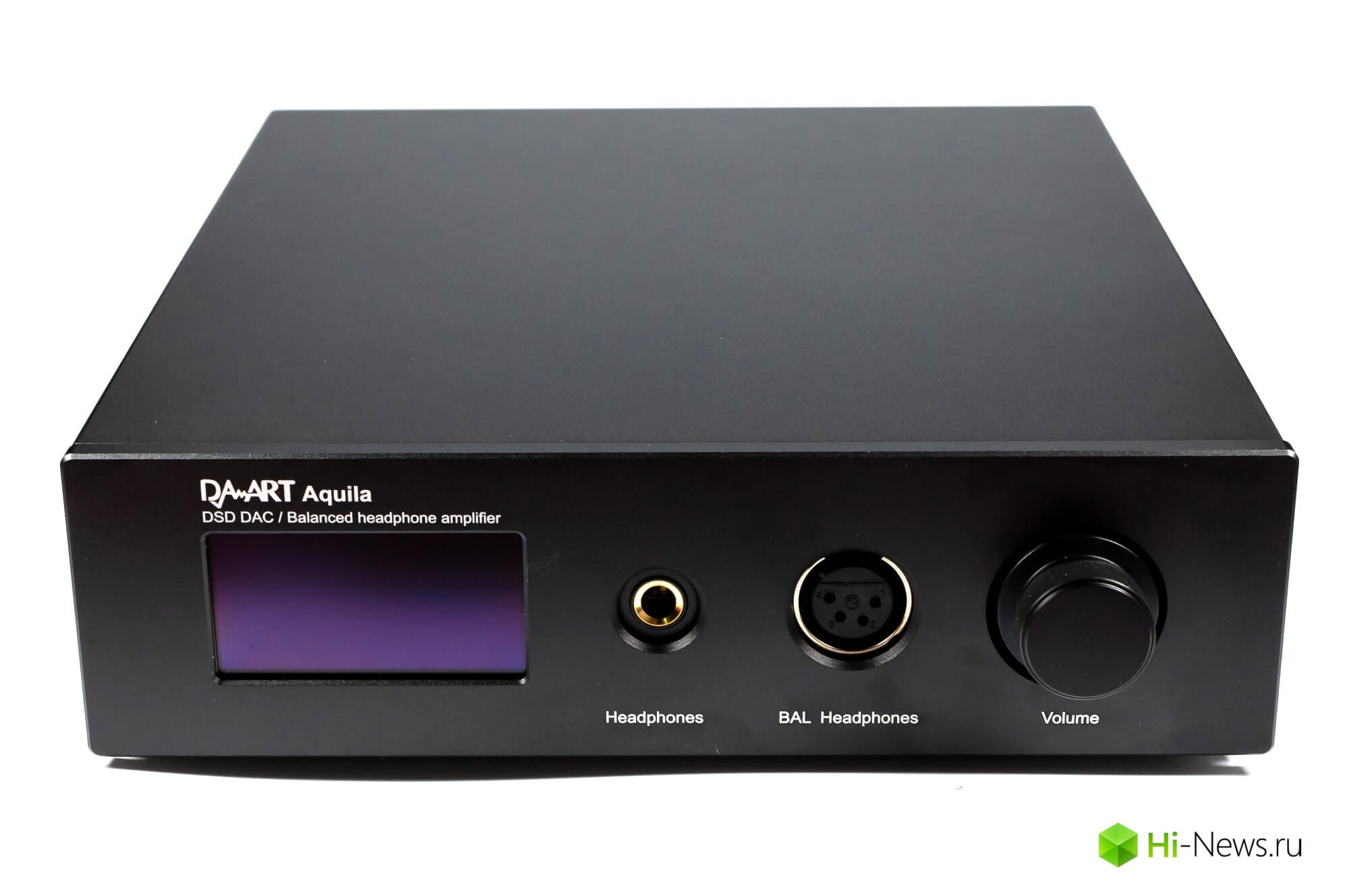 Цап dac loxjie d30. Audiolab 8000dac. Audiolab omnia. Цап dac обзор. Цап dac обзор.