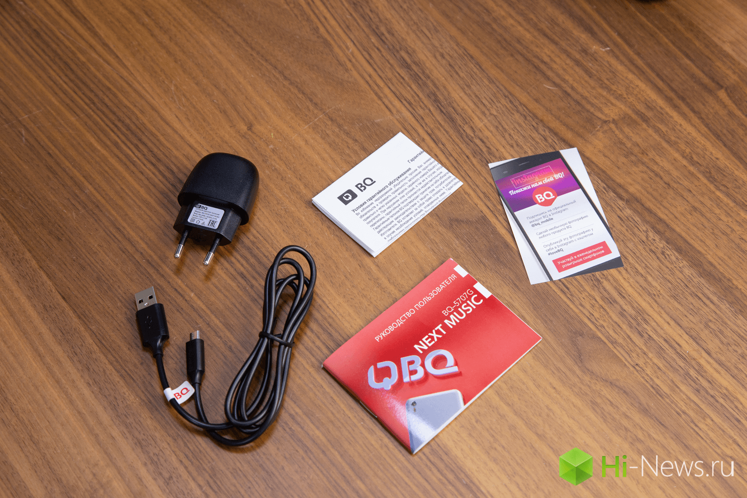 Недорогой смартфон с музыкальным потенциалом. Для кого создан этот смартфон. Фото.