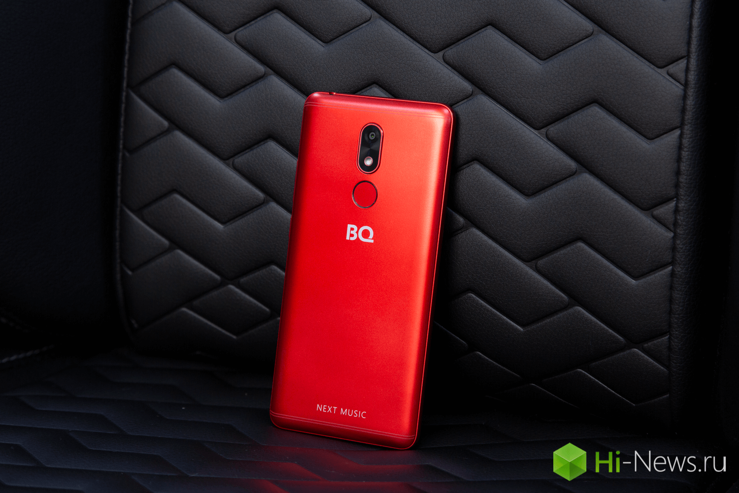 Недорогой смартфон с музыкальным потенциалом. Камера. Фото.