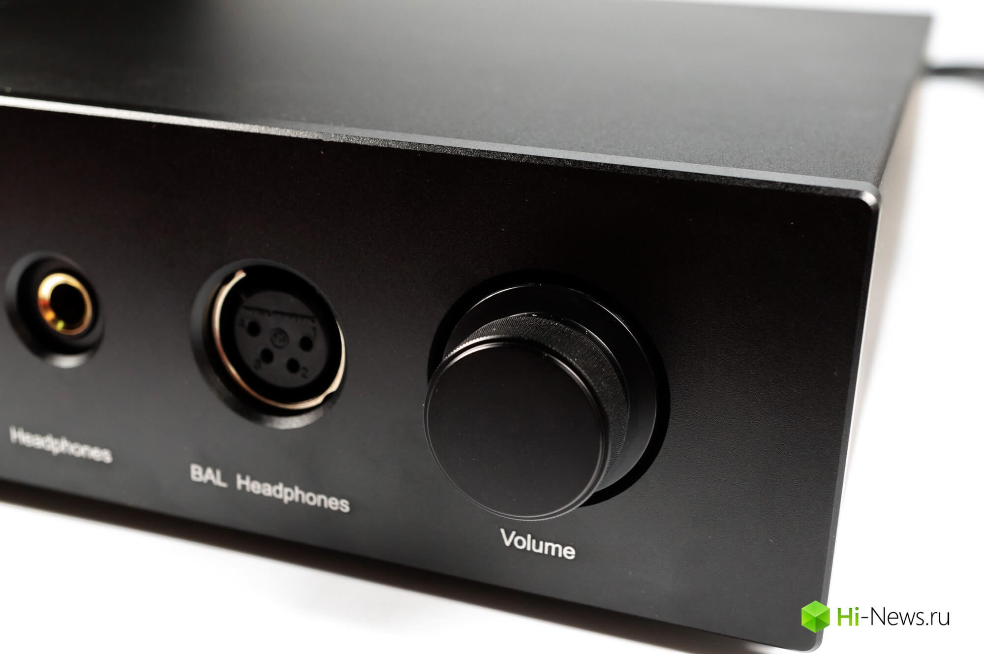 Обзор ЦАП с усилителем для наушников Yulong Daart Aquila.. Звук.. Фото.