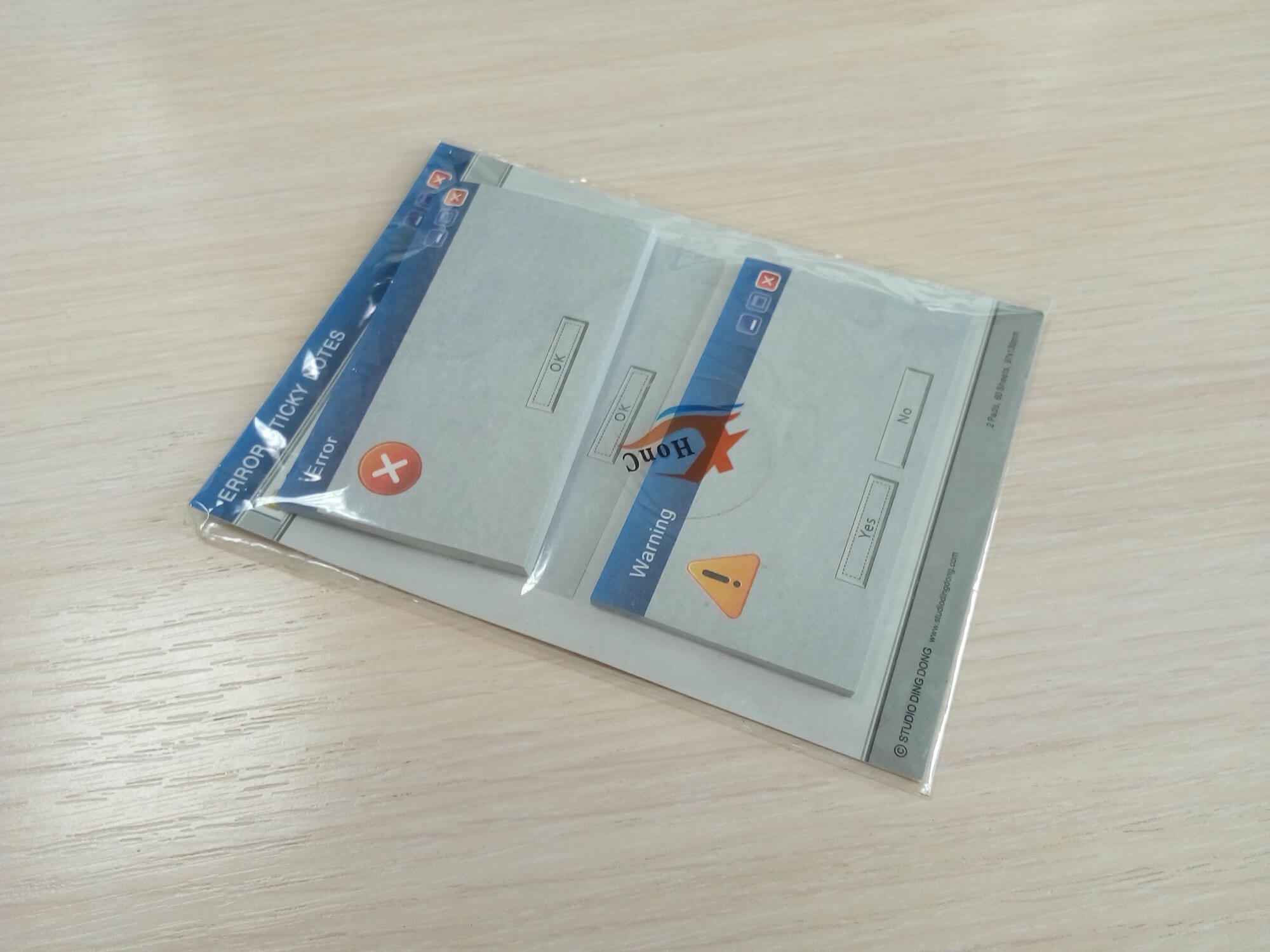 Недорогой смартфон с музыкальным потенциалом. Камера. Фото.