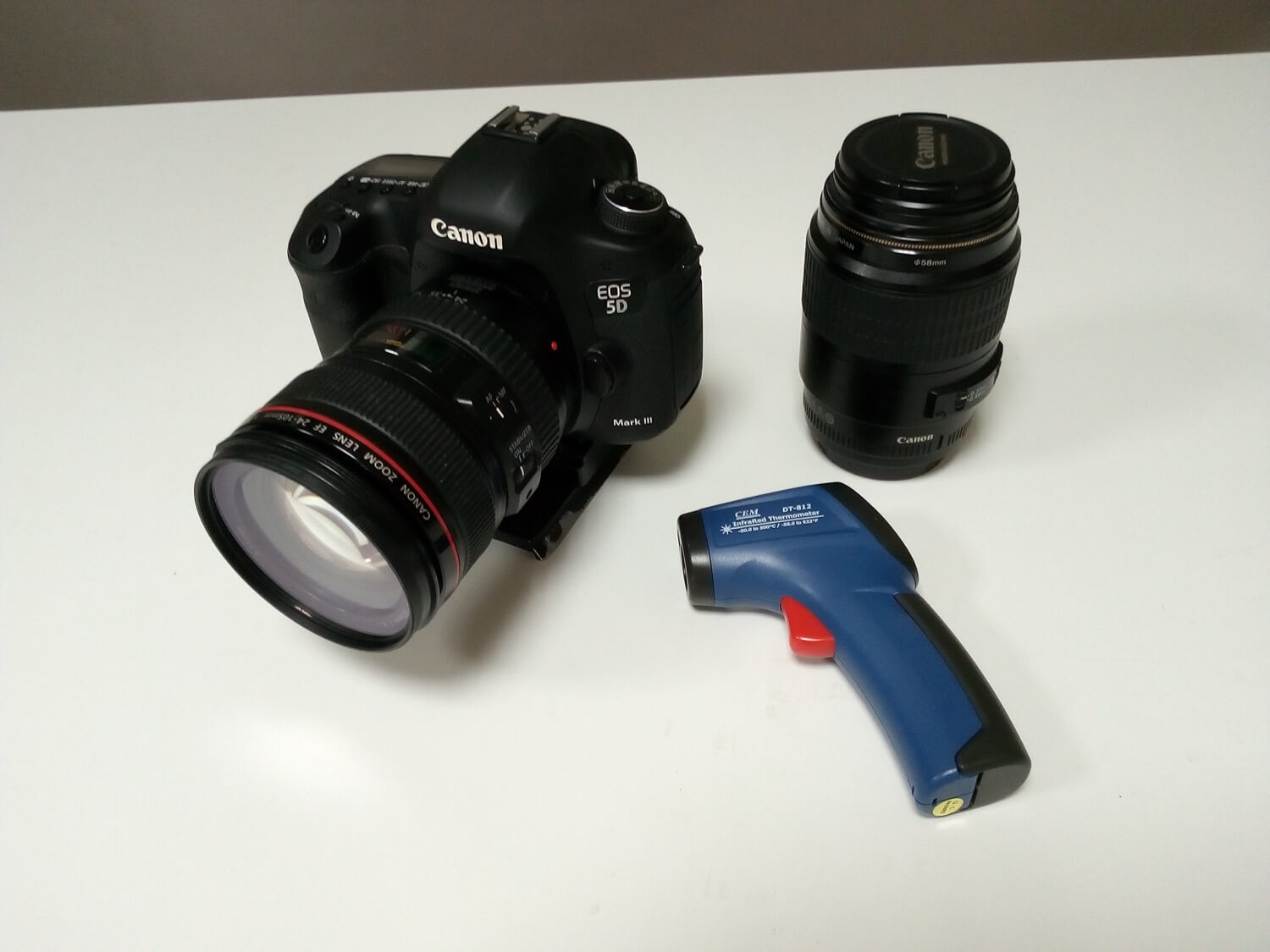 Недорогой смартфон с музыкальным потенциалом. Камера. Фото.