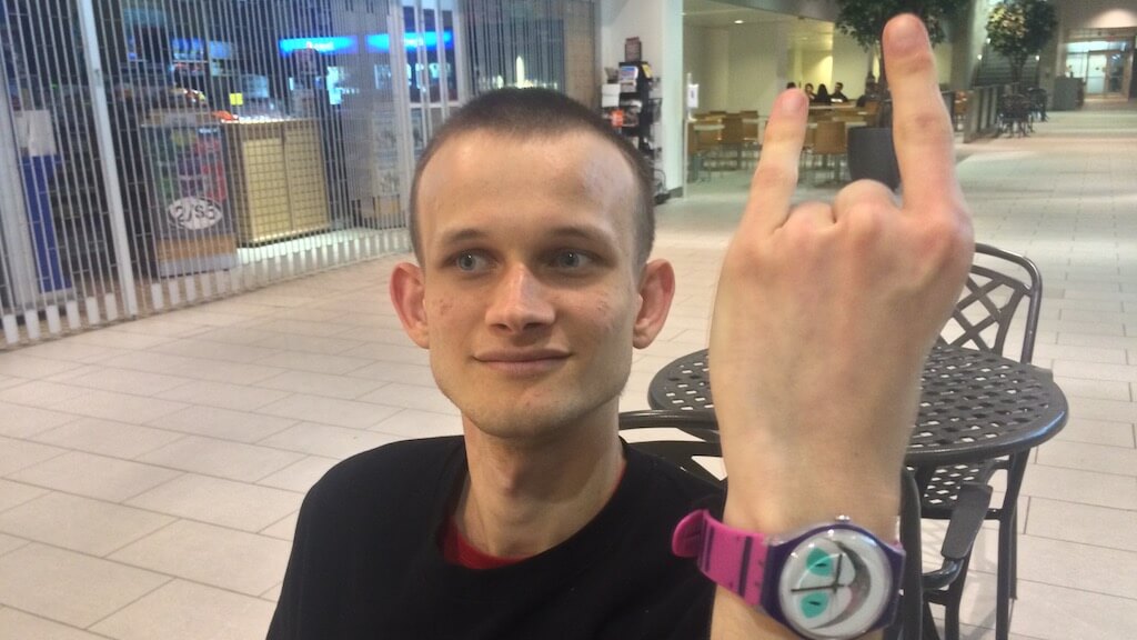 Мастерноды. Как заработать на криптовалюте, даже когда рынок будет падать.. Стоит ли инвестировать в мастерноды?. Фото.