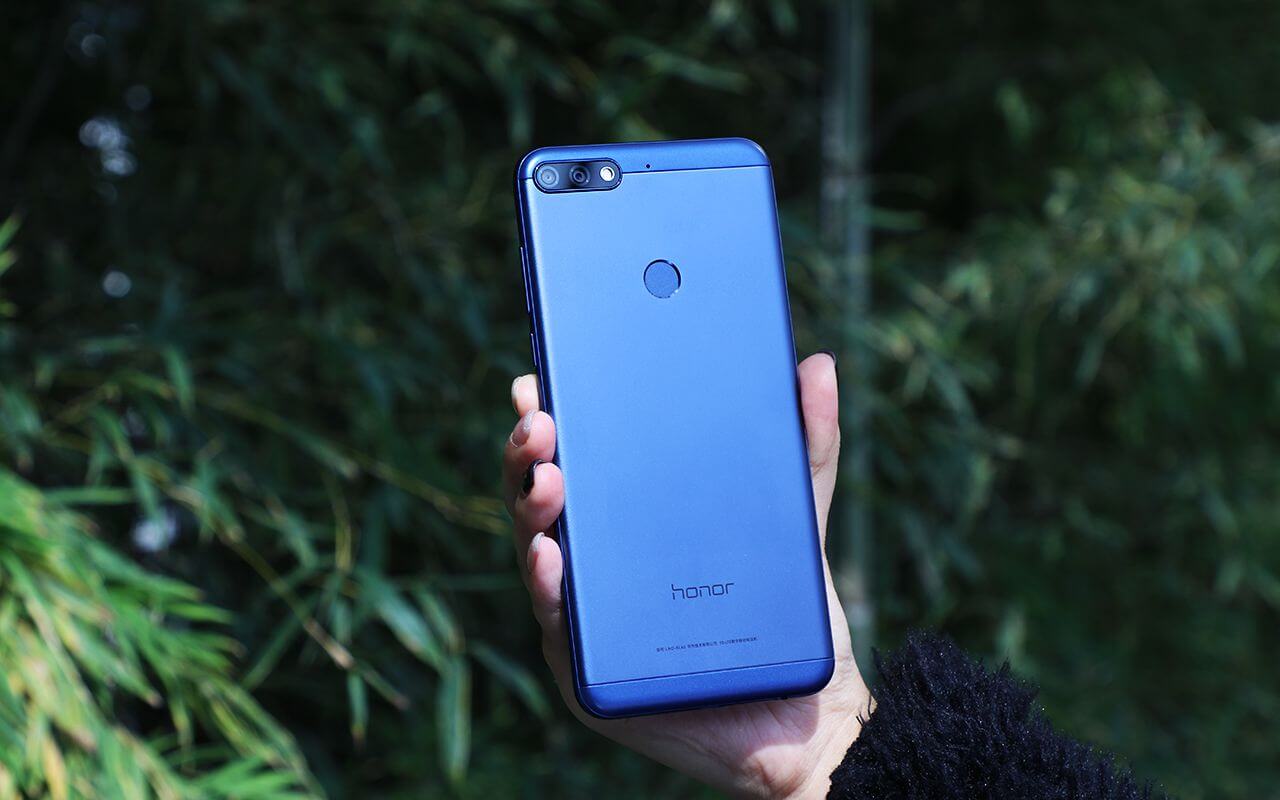 Что можно сделать с NFC в смартфоне.. Для чего нужна NFC.. Фото.