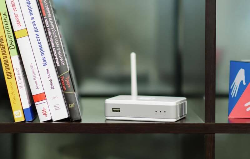 Как сделать свой дом чуть «умнее».. Безопасность.. Фото.