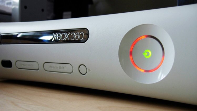 PlayStation 4 против Xbox One 5 лет спустя. Кто сделал правильный выбор. Совместимость. Фото.