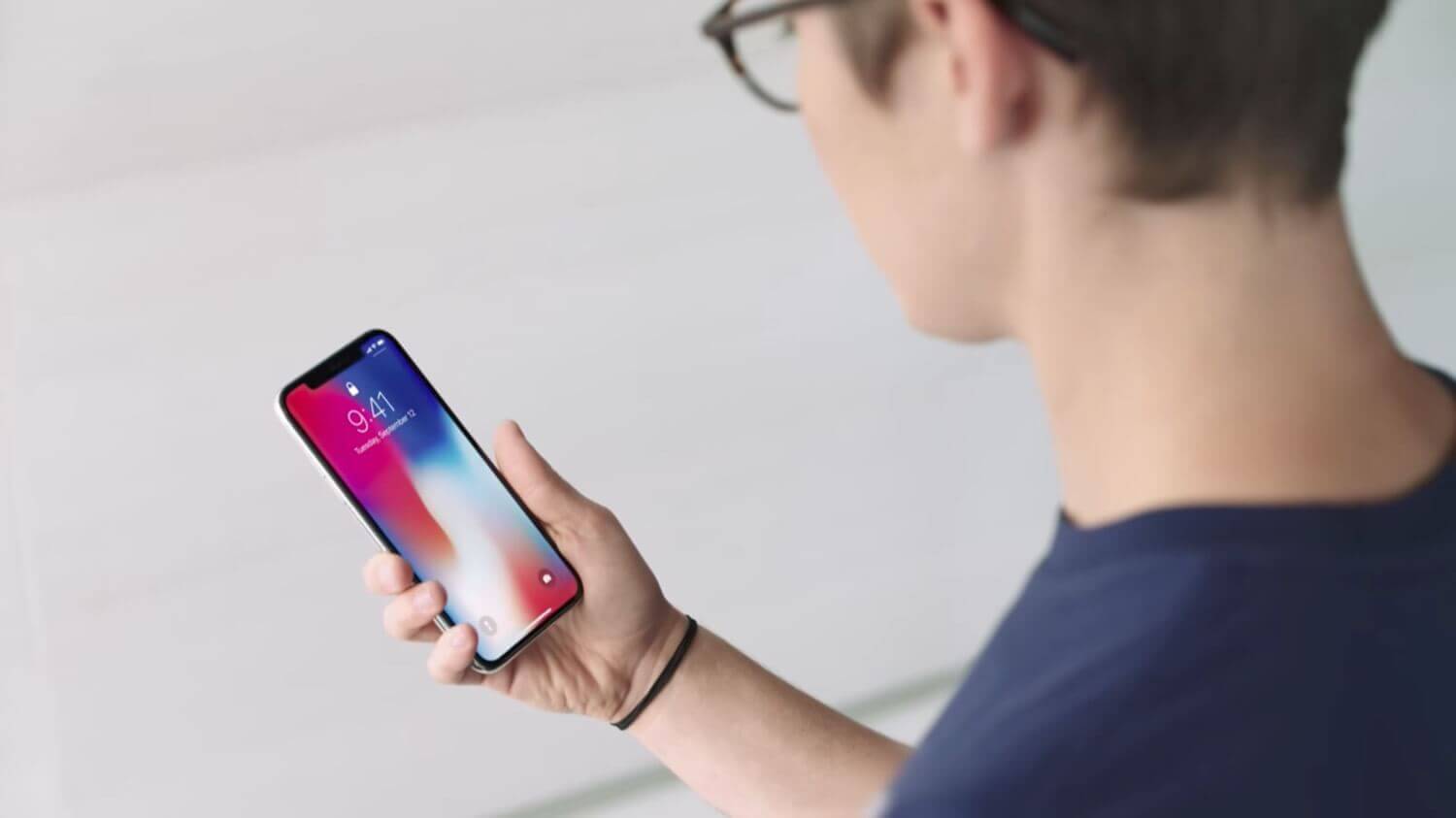 Исследование: какие бренды указывают на толстый кошелек. Фото.