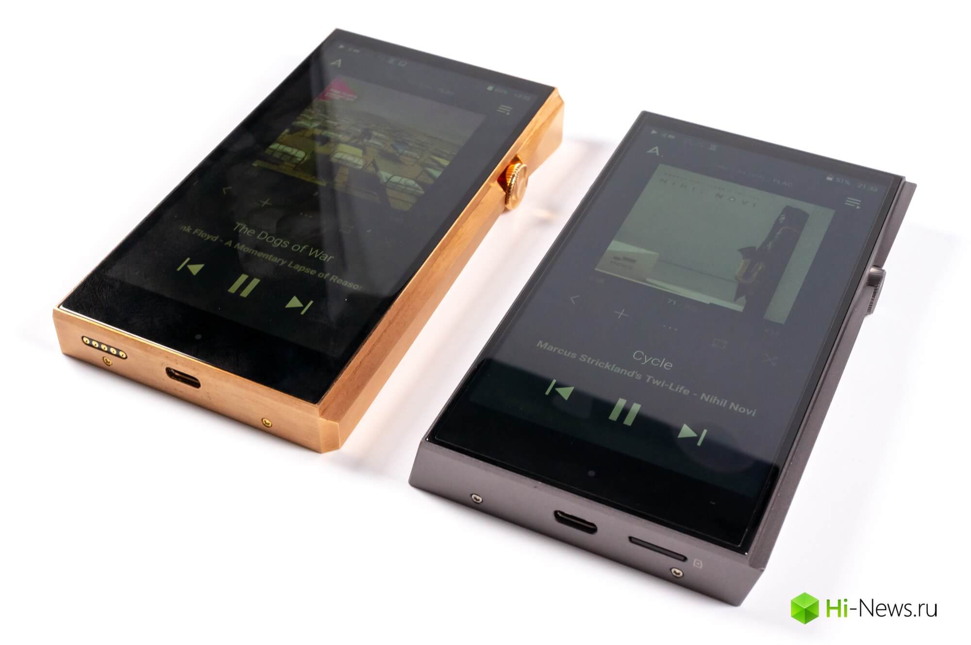 Обзор плеера Astell&Kern A&futura SE100 — вице-флагман.. Звук.. Фото.