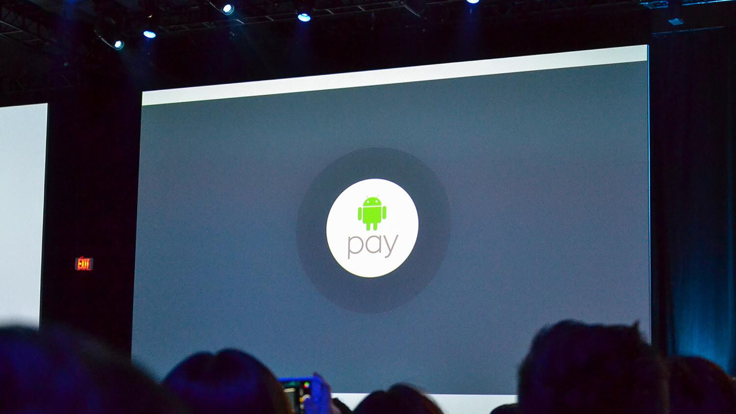 Google Pay