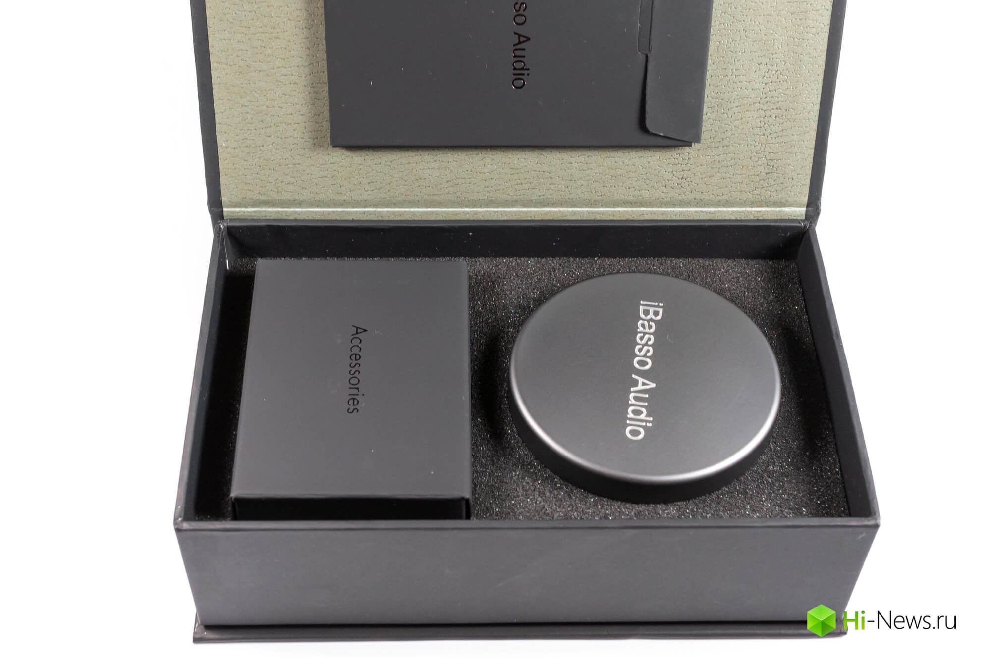 Обзор наушников iBasso IT04 — завоевание рая.. Упаковка и комплект поставки.. Фото.