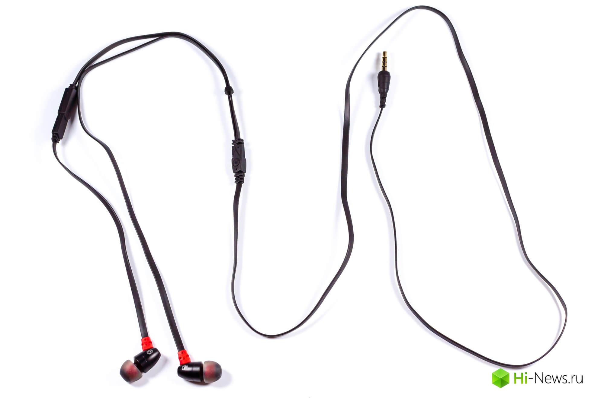 Обзор наушников Brainwavz S0 — для широких масс.. Упаковка и комплект поставки.. Фото.