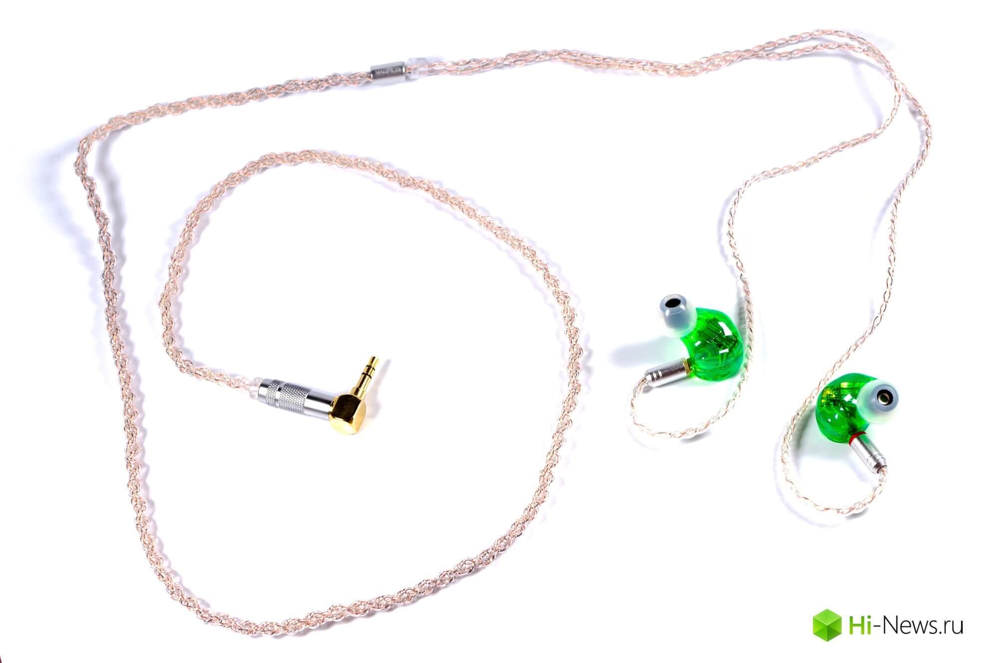 Обзор наушников Magaosi K5 — пол-царства за СЧ.. Дизайн и удобство ношения.. Фото.