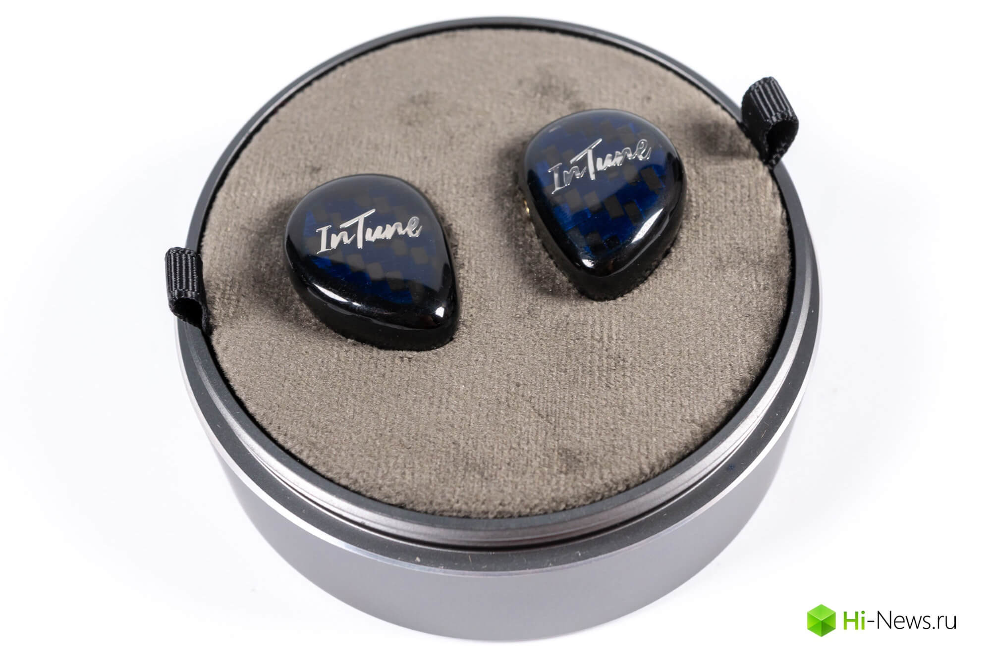 Обзор наушников iBasso IT04 — завоевание рая.. Дизайн и удобство ношения.. Фото.