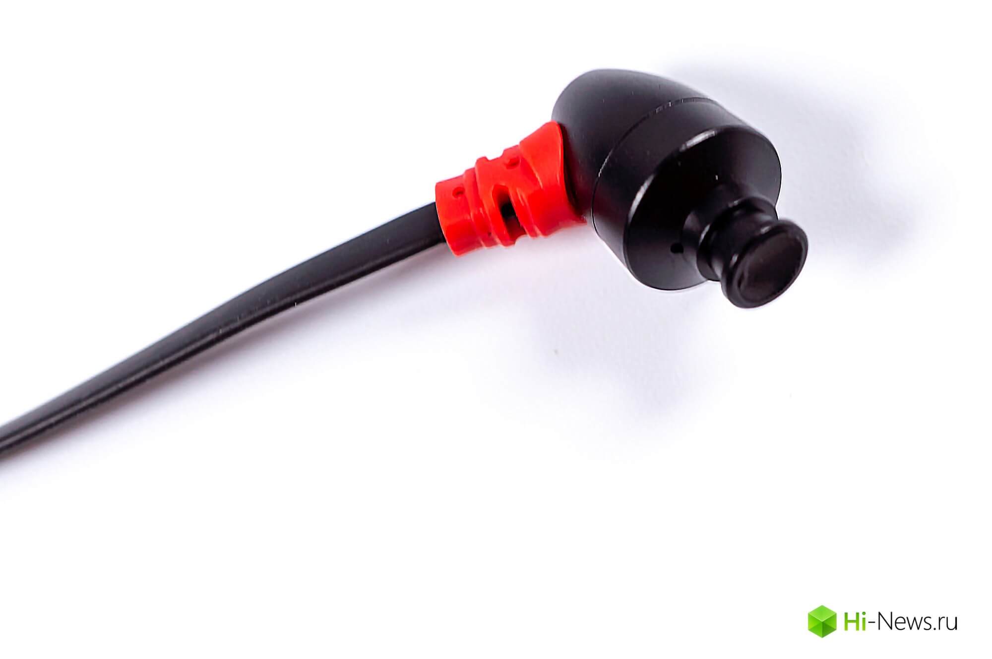 Обзор наушников Brainwavz S0 — для широких масс.. Дизайн и удобство ношения.. Фото.