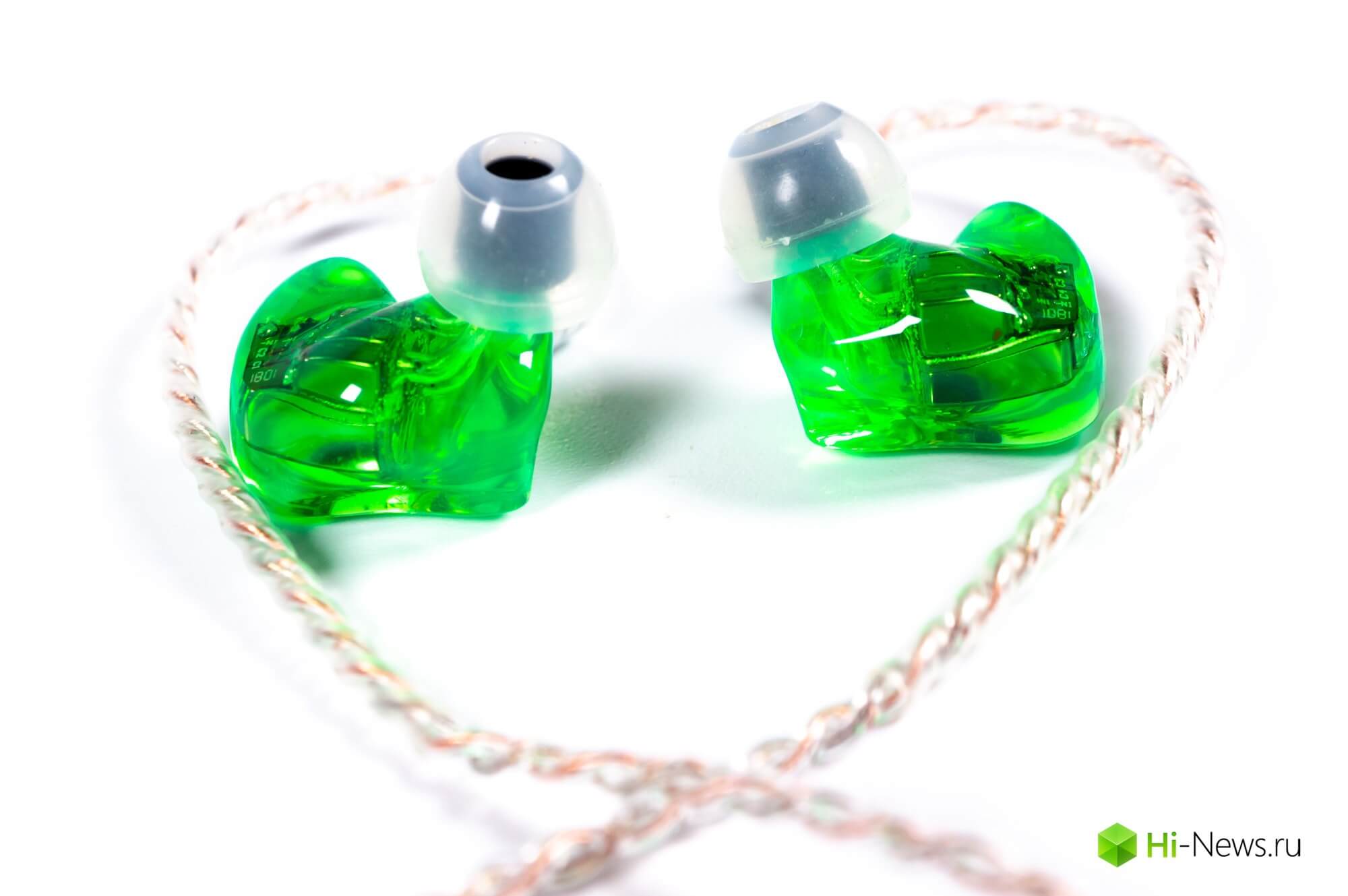 Обзор наушников Magaosi K5 — пол-царства за СЧ.. Звук.. Фото.