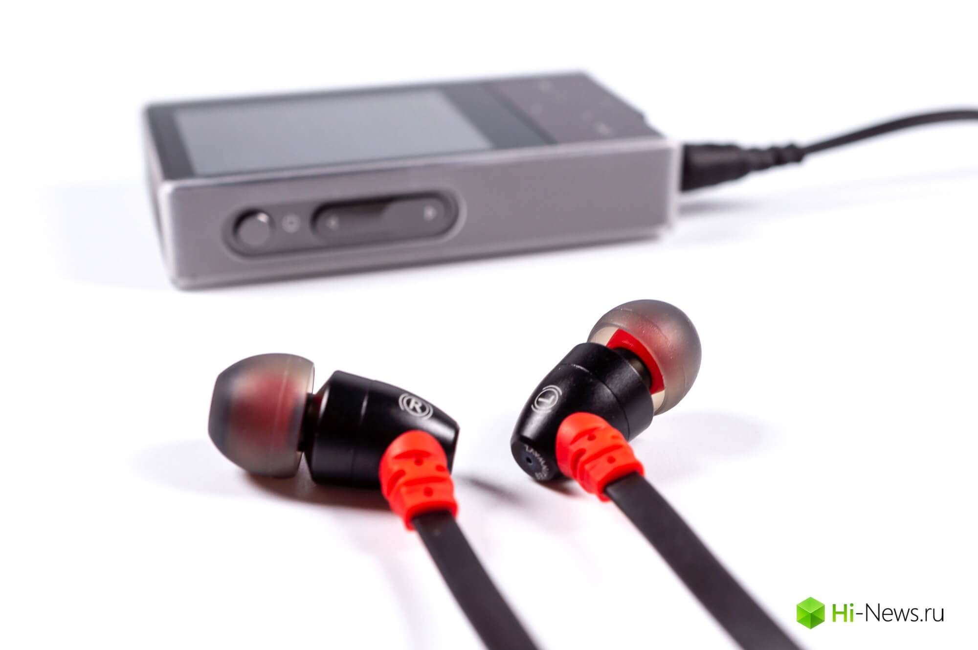 Обзор наушников Brainwavz S0 — для широких масс.. Звук.. Фото.