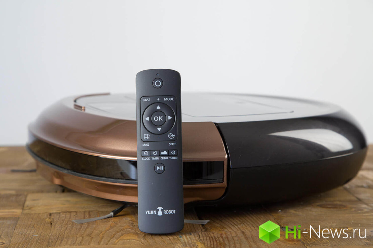 Каким должен быть настоящий робот-пылесос? Каким должен быть настоящий робот-пылесос? Фото.